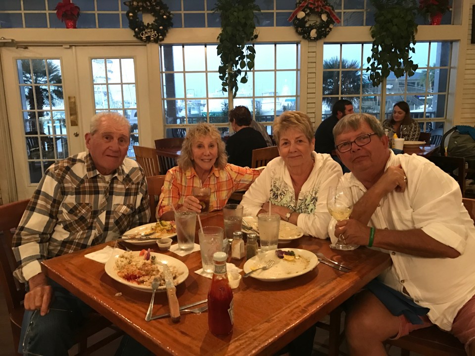 a22e70dc-14c4-4845-9990-28044715e0ba